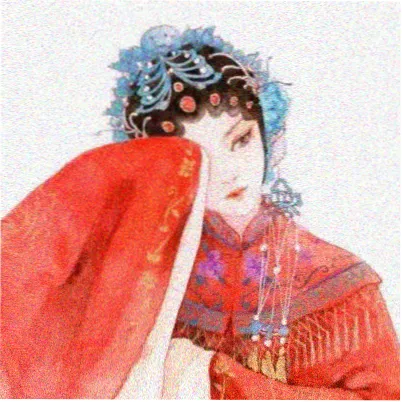 用户程小满头像