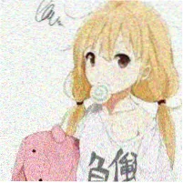 用户周叙头像